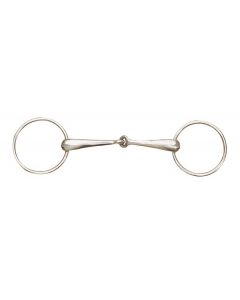 Loose Ring Heavy Weight Solid