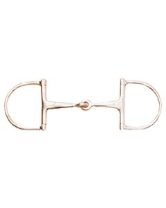 Dee Thick Hollow Mouth Hunter