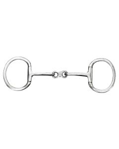 Eggbutt W/French Mouth