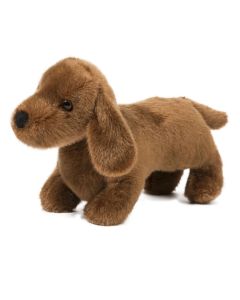 Douglas Toy Dilly Dachshund