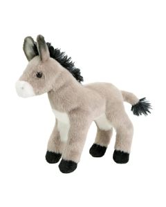 Douglas Toy Bordon Burro