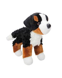 Douglas Toy Miranda Bernese Mountain Dog