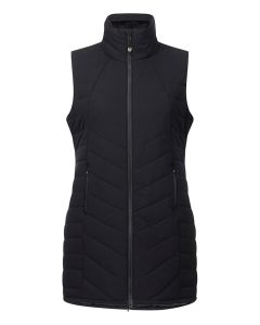 Kerrits Ladies Elevation Insulated Winter Vest