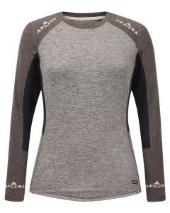 Kerrits Ladies D-Lightful Base Layer Top