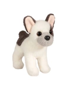 Douglas Toy Gilman French Bulldog