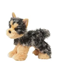 Douglas Toy Yonkers Yorkie