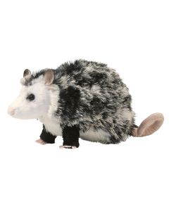 Douglas Toy Oliver the Possum Plush