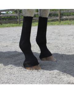 Equifit Compression HorseSox