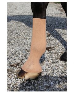 EquiFit GelSox for Horses