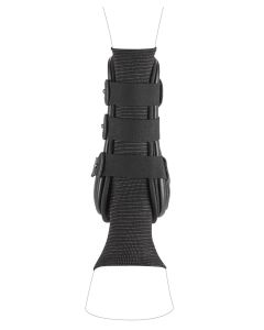 Equifit Silversox Individual Pack