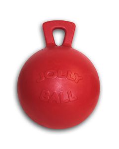 Jolly Ball 10"