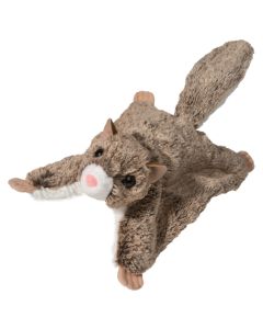 Douglas Toy Jumper the Flying Squirrel Plush