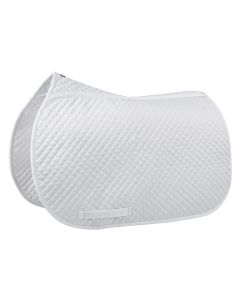 EquiFit Essential Square Schooling Pad - Pony Size