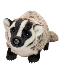 Douglas Toy Barry the Badger