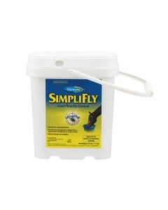 SimpliFly Fly Control 3.75 LB