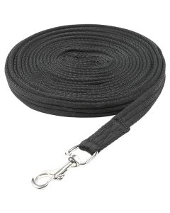 Arma Soft Cushion Web Lunge Line (26 ft)