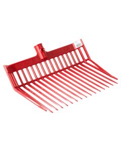 Little Giant DuraFork Replacement Head