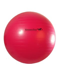 Jolly Mega Ball 25"