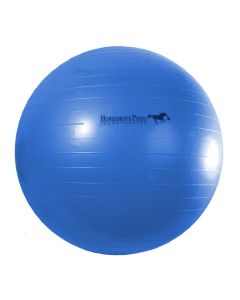 Jolly Mega Ball 30"