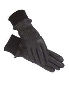 SSG Pro Show Winter Gloves