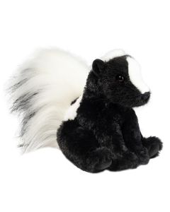 Douglas Toy Odie Skunk