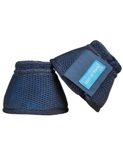 Back On Track Cool on Track® Bell Boots