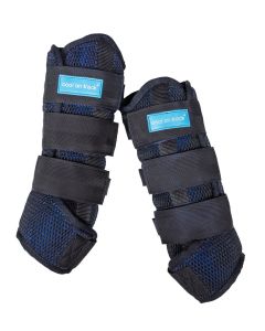 Back On Track Cool on Track® Quick Wraps