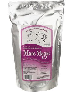 Mare Magic 8oz