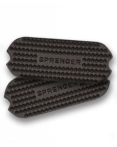 Sprenger Fillis Stirrup Pads