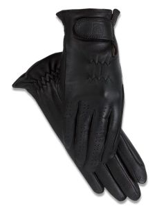 SSG Ladies Classic Glove