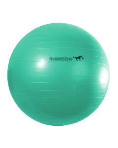 Jolly Mega Ball 40"