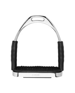 Sprenger Jointed Stirrup Irons System-4