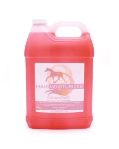 Healthy HairCare Hair Moisturizer Gallon