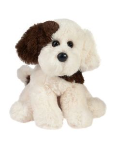 Douglas Mini Toy Donnie Soft Puppy