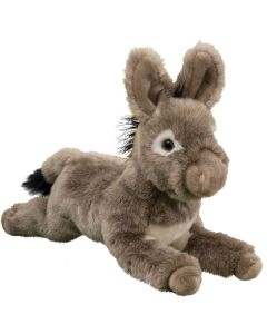 Douglas Toy Rubert Donkey