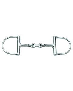 Dee French Link Hunter Pony