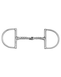 Dee Cork Screw Hunter