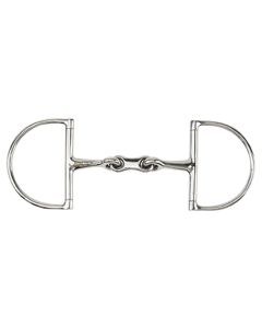 Dee Hunter with French Mouth