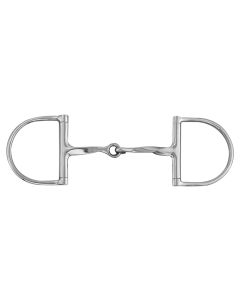 Dee Slow Twist Hunter