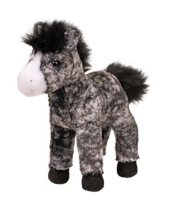 Douglas Toy Adara The Dapple Horse