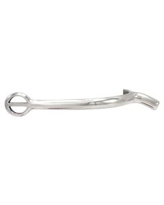 Centaur® Ladies Stainless Steel Prince of Whales Spur - 3/4"