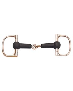 Dee Rubber Mouth Barrel