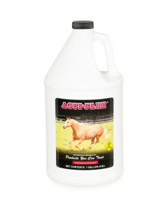 Acti-Flex Liquid Gallon