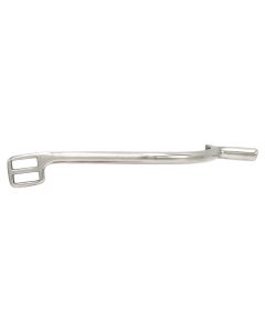 Centaur® Stainless Steel Ultra Fine Spur - 5/8"