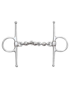 Centaur® Full Cheek Waterford Bit