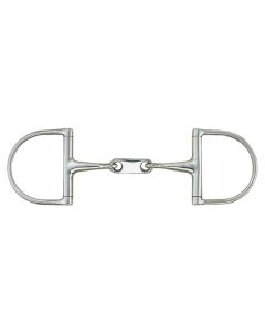 Dee Dr Bristol Hunter