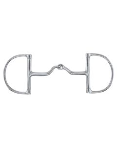 Jointed Port King Dee