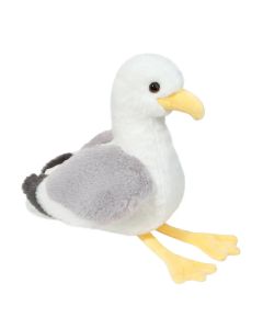 Douglas Toy Stewie Soft Seagull