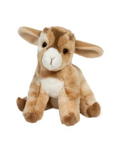 Douglas Toy Dandie Soft Goat