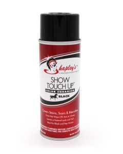 Shapley's Show Touch Up 10oz